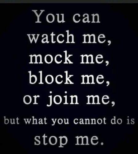 270249ab7e631144acb21cb157f2d24f