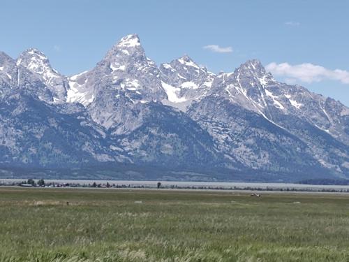 IMG_20250630_134113238