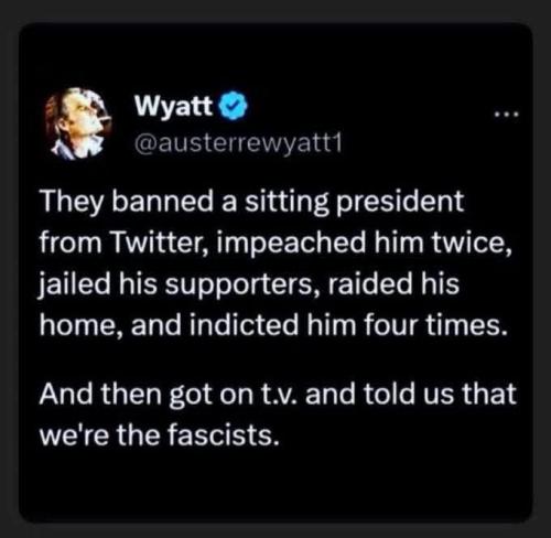 FB_IMG_1753665922926