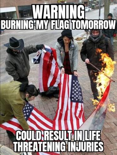 ZomboMeme 03072025234041