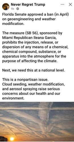 Screenshot_20250706-220526_Facebook