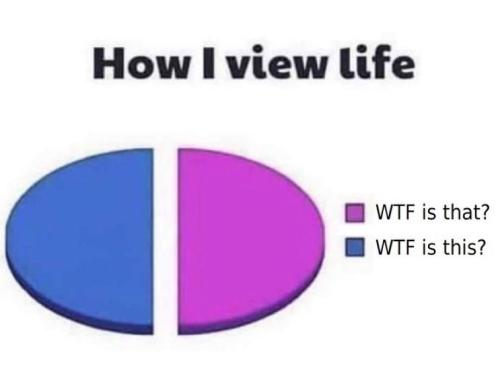 IMG_20250707_144301_700