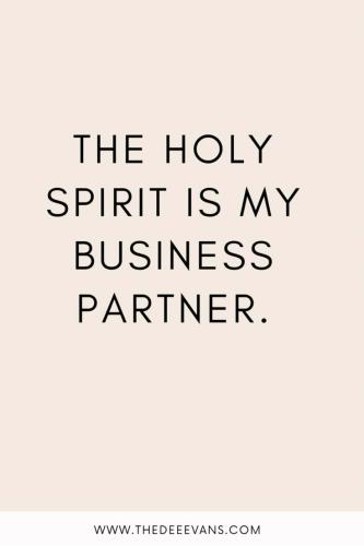 ba7ca87535fad2aa66bc1a58e33fa0d3