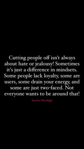 517577825_1047231387582274_8491960443352694063_n