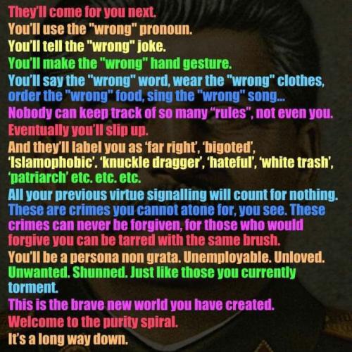 result_1599975957002