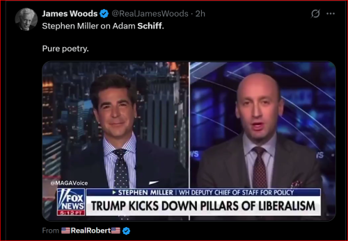 Screenshot 2025-07-19 154802