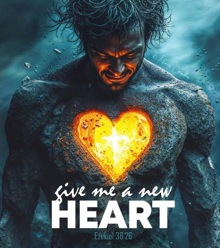 08f09f597bc2586e212711f4a6fa503a