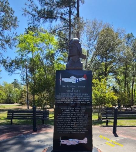 Screenshot_20250702_135634_Gallery