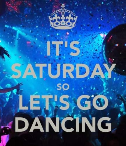 Screenshot_20250705_080419_Gallery