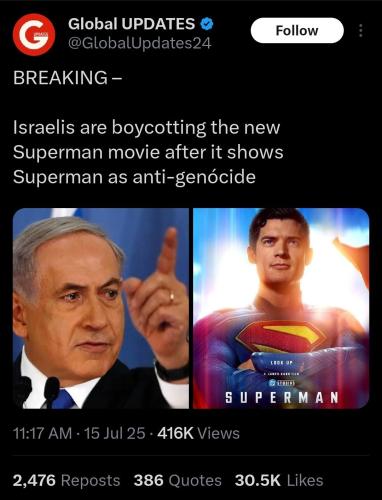 Tumblr_l_334080565361463