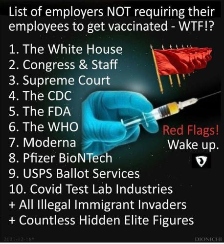 IMG_20250701_170827_454