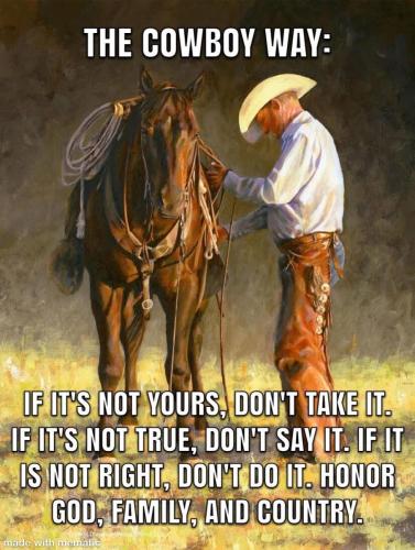 520172500_24308217978787189_500751434043453574_n