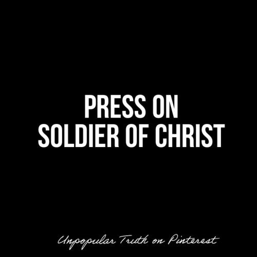 f69537067129037bf0c8d82fe0f4b5e8