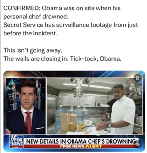 WallsClosingInOnOblowmePedoPervert