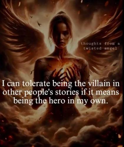 523101479_122169998420514356_6007183436039076166_n