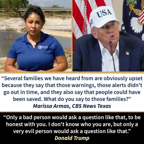 FB_IMG_1752671653989