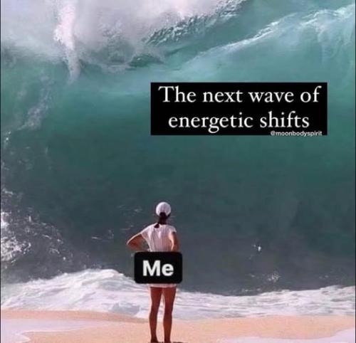 518285991_748219871427541_5930176686618398856_n