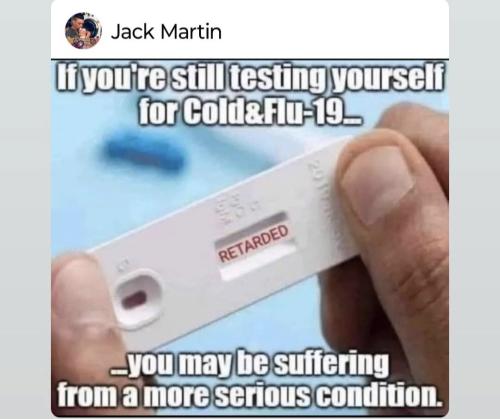 Screenshot_20250707_084922_Facebook