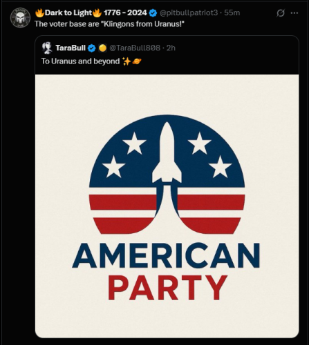 Screenshot 2025-07-06 165743