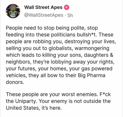 IMG_20250720_162528_582