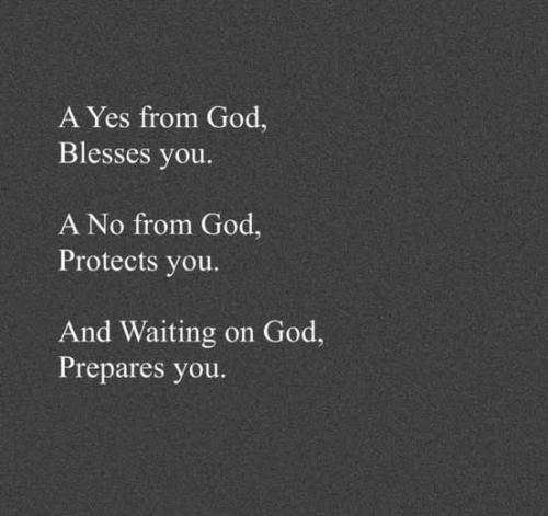 524067181_1306672547521169_5925247376664198000_n