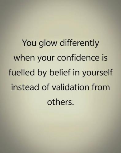 518132397_1271417144354196_5124018129280867362_n