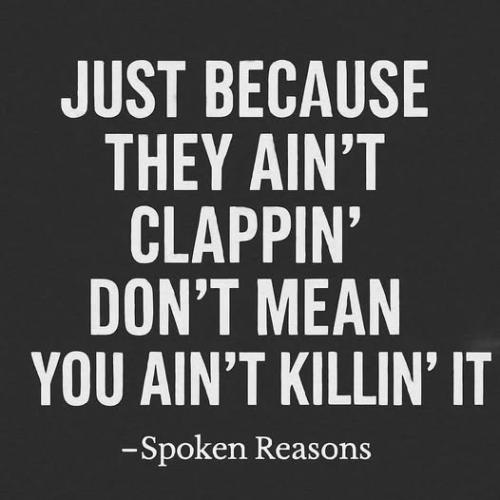 515437319_10161939690569958_7524851197455535094_n