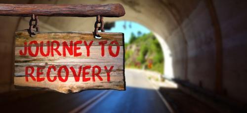 1A-Journey to Recovery