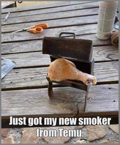 d5194ae3-cad9-46e3-a55d-41fb7b9eba04