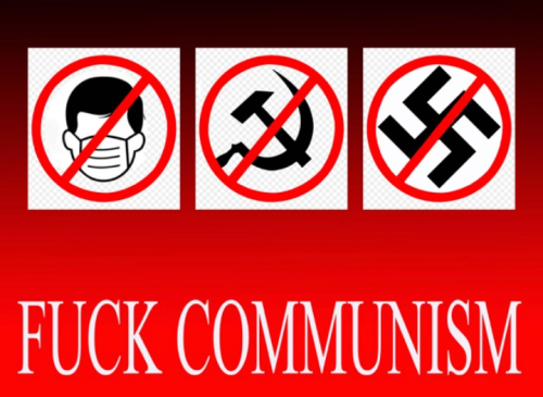 Screenshot_20250708-122522~2