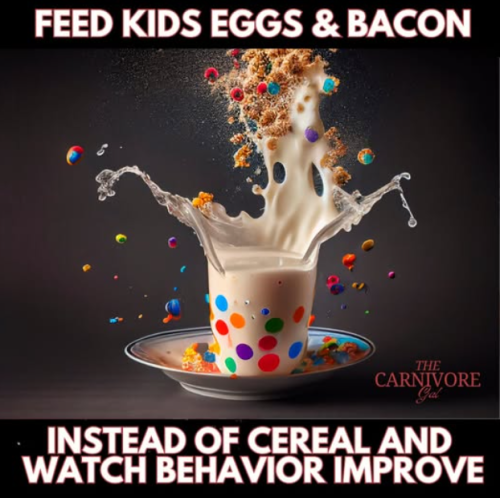 Screenshot 2025-07-22 115637