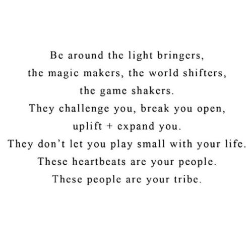 518287095_10222340136771389_8730530103524191546_n