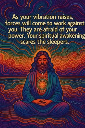 515066379_122318646590008935_7053572806276148369_n