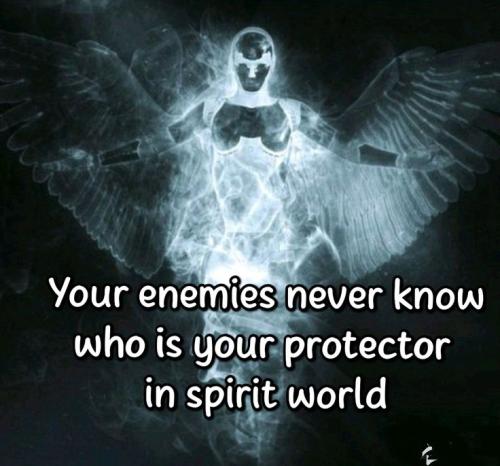 11df9037e0a73d7ec2a51af0e90ce8b5