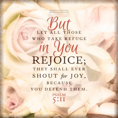 psa-5-11-pixabay-HBE