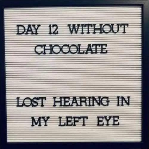 IMG_20250720_100208_088