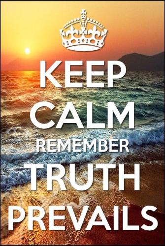 26bc9761850763530870470f7e4c21af