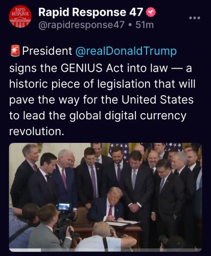 16:42:22 GMT-0500 (Central Daylight Time).image