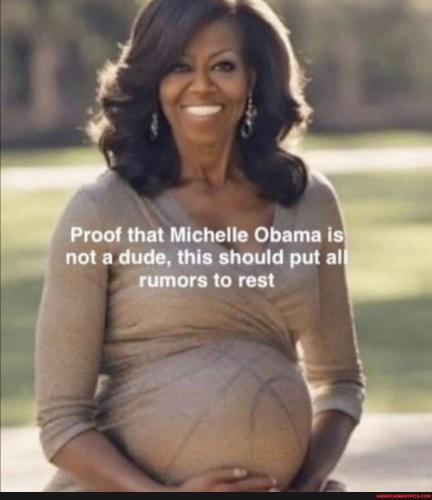 1840cf0694916d943f7f89e8f5dcddcd221033702dab4581ec63b002fbaac34d_1