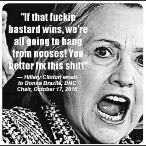 FB_IMG_1753320700496