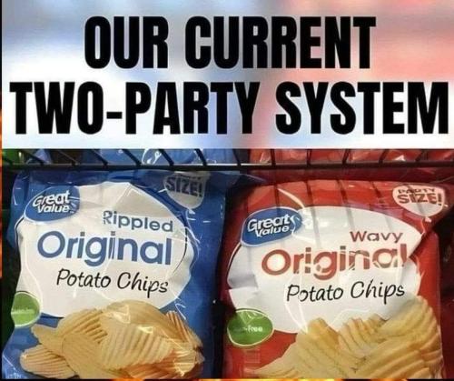 20:48:07 GMT-0400 (EDT)