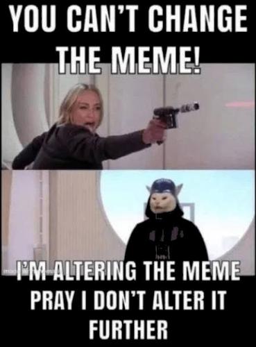 pray i dont alter it further