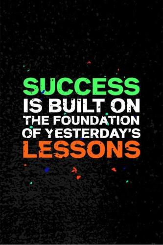 19eb14f820da3c2e7b3e590cc3d1e201