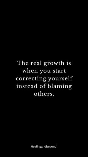 520385578_677708258582904_240303209604642743_n