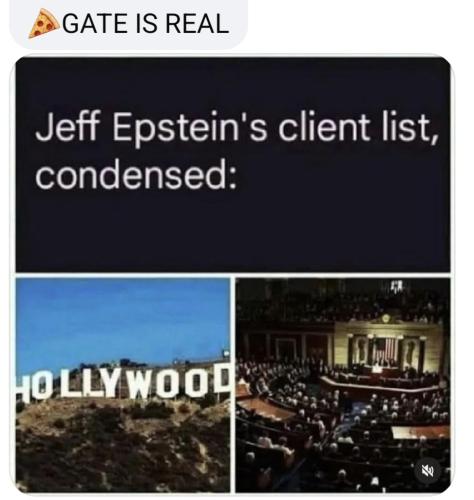 Screenshot_20250715_140659_Facebook