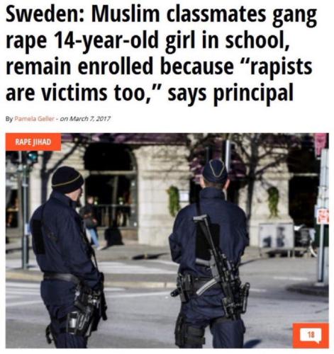 20250731_185656