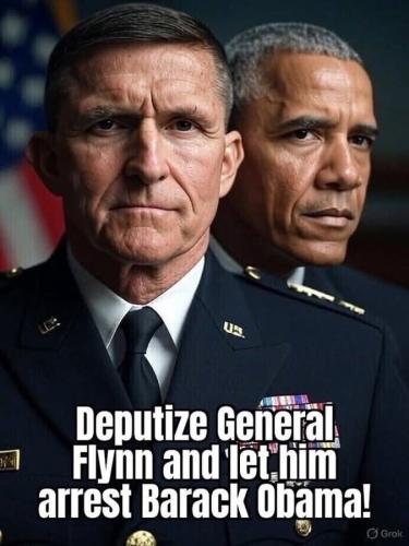 ede1b5eb-324c-4b6d-80b1-153894d30598