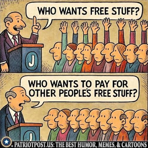 01JZVB323VKPS1WWQ0F3DJ0WW7