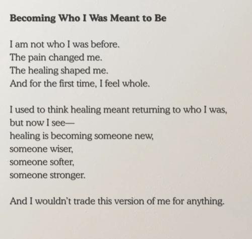 Screenshot_20250521_165810_Gallery