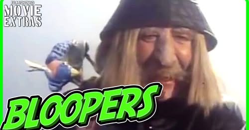 ,         418235313_73391130547